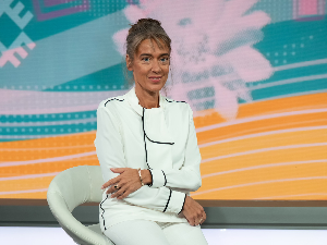 Медијска мрежа српске дијаспоре: Сачувајмо идентитет