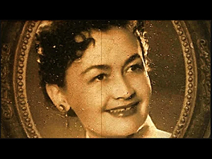 Сећамо се... добрих старих времена: Даница Обренић