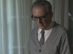 Почело снимање серије о животу и стваралаштву Иве Андрића