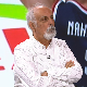 Владимир Станковић за РТС: "Орлови" већ направили успех, на нама је да се надамо и медаљи