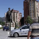 Истиче рок који је Приштина дала српским институцијама да напусте зграду у Северној Митровици, запослени и ноћас на радним местима 