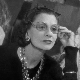 Коко Шанел била и нацистички агент и члан покрета отпора