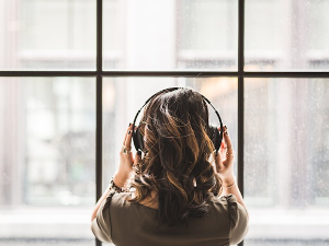 Новогодишњи музички маратон 202: Песме „временке”