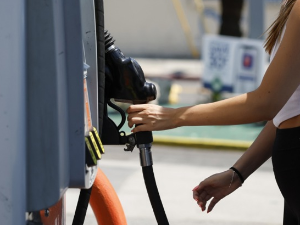 Између скупљег горива и "Боље цене" – шта за потрошаче значи повећање акциза за 8 одсто