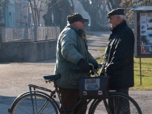 Јутарњи програм из три студија