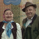 Зелени кабаре