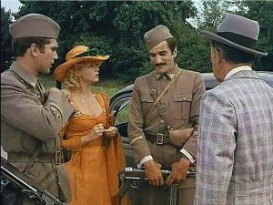 Повратак отписаних