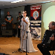 Одржан хуманитарни концерт у Цириху за манастир Грачаница