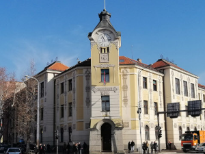 Тужилаштво: Дечака у Нишкој бањи убио вршњак који не може кривично да одговара