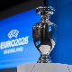 Уједињено Краљевство и Република Ирска домаћини Европског првенства у фудбалу 2028. године