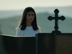 Два филма у продукцији РТС-а награђена на фестивалу у Русији