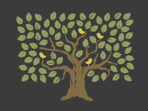 Добро јутро децо: Берач