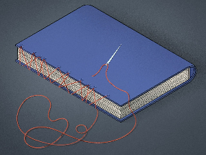 Добро јутро децо: Иглене уши