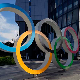 Сапоро повукао кандидатуру за домаћина Зимских олимпијских игара 2030. године