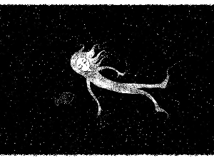 Добро јутро децо: Живи сан