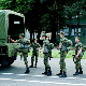 Војна академија, 46. епизода