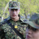 Војна академија, 48. епизода