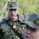 Војна академија, 48. епизода
