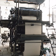 Револуционарна штампарска ротациона машина чувене породице Сокић – скривено благо Музеја науке и технике