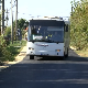 Реконструкцијa путева у Великој Плани