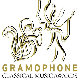 Награде часописа „Грамофон”
