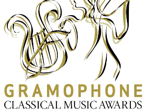 Награде часописа „Грамофон”