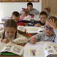 Родитељи и мештани реновирали школу у Касидолу    
