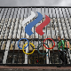 МОК суспендовао Русију, одлука о учешћу неутралних спортиста на Играма у Паризу биће донета накнадно