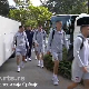Вести из света спорта