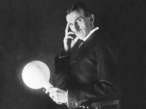 Оснива се награда Планетарни Тесла