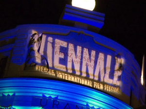 Међународни филмски фестивал - Viennale 2023.