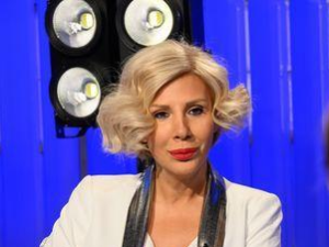 Велика илузија - Радничка класа и Истеривачи ђавола