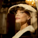 Анђелина Џоли снима у Паризу, она је „нова“ Марија Калас