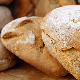 У Србији се једе три пута више хлеба него у земљама Европске уније