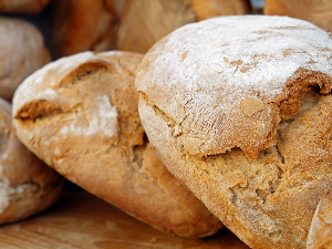 У Србији се једе три пута више хлеба него у земљама Европске уније