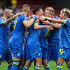 Фудбалери Украјине победили Северну Македонију и сачували шансу за пласман на ЕП