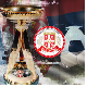 Промењен термин меча Купа Србије Трајал-Црвена звезда