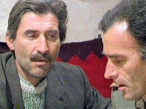 Оркестар једне младости