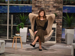 Породична мрежа 2