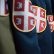 Војна академија, 52. епизода