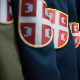 Војна академија, 52. епизода