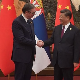 Шта предвиђа споразум о слободној трговини Србије и Кине?