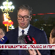 10 година иницијативе „Појас и пут"