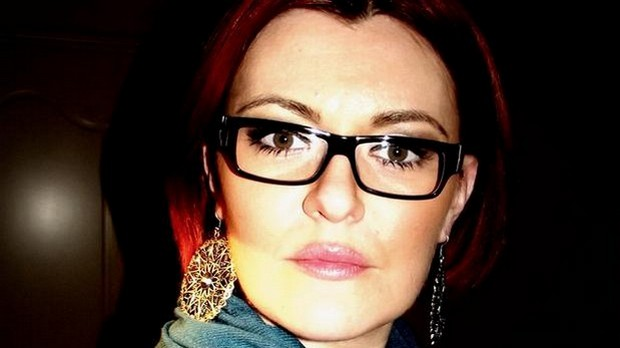 Фестивал позоришне режије Јагош Марковић и Црногорско народно позориште