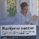 Лакше до посла за особе са инвалидитетом – почео да ради Каријерни центар
