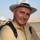 Фантастична планета: Криминал, 9. емисија