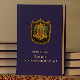 Представљена књига "Парохије Карловачке митрополије" у Будимпешти
