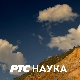 Породична мрежа:	Прве љубави