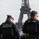 Нове дојаве о бомбама у Француској – евакуисано више аеродрома, отказано 130 летова