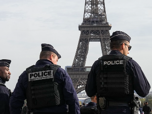 Нове дојаве о бомбама у Француској – евакуисано више аеродрома, отказано 130 летова